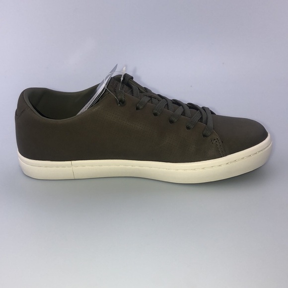 Lacoste showcourt - Picture 4 of 11